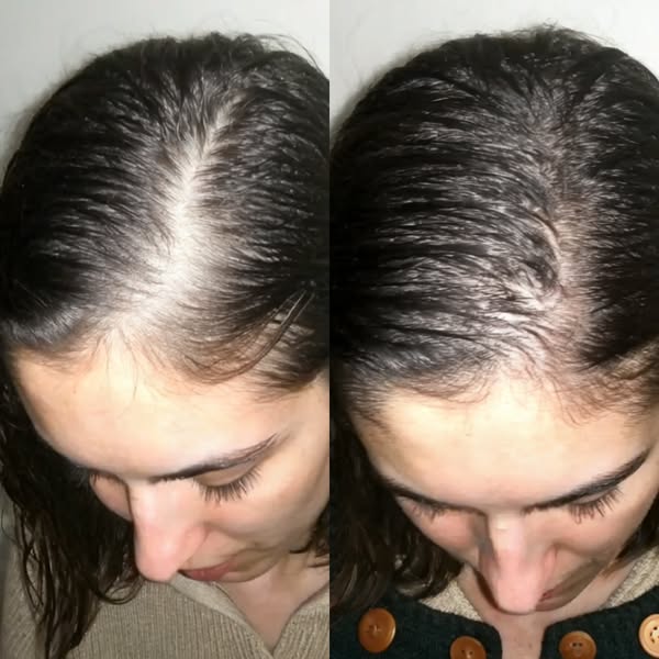 <p><strong>Join the ASCEND Revolution</strong></p>