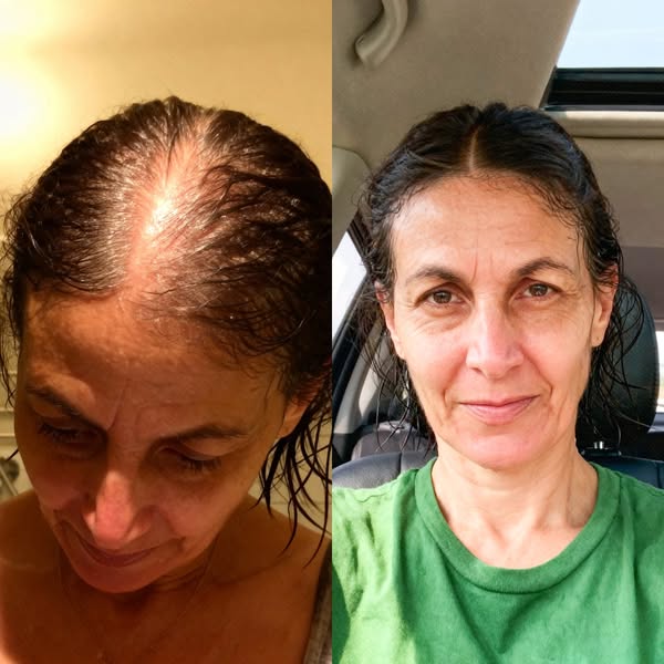 <p><strong>Join the ASCEND Revolution</strong></p>