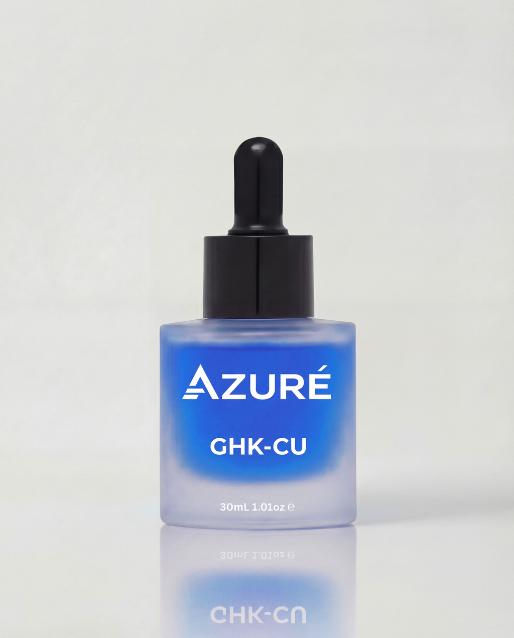 GHK-Cu Topical Serum SOLD OUT