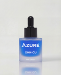 GHK-Cu Topical Serum SOLD OUT