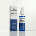 Ghk-CU Copper Peptide Hair Growth Spray