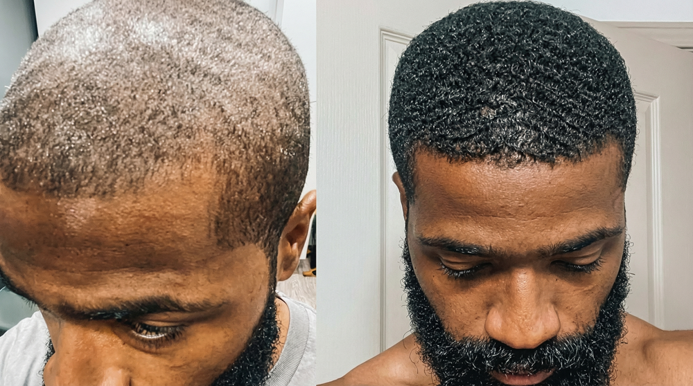 <p><strong>Join the ASCEND Revolution</strong></p>