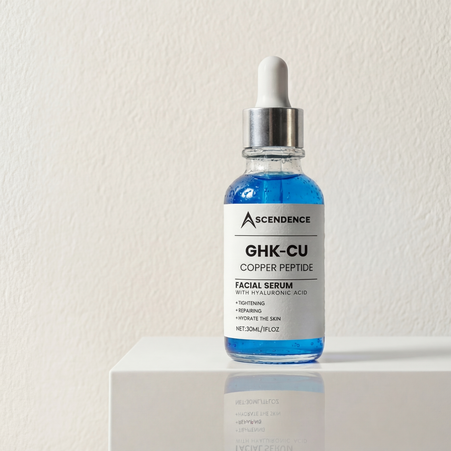 Azur Skin Azur Skin