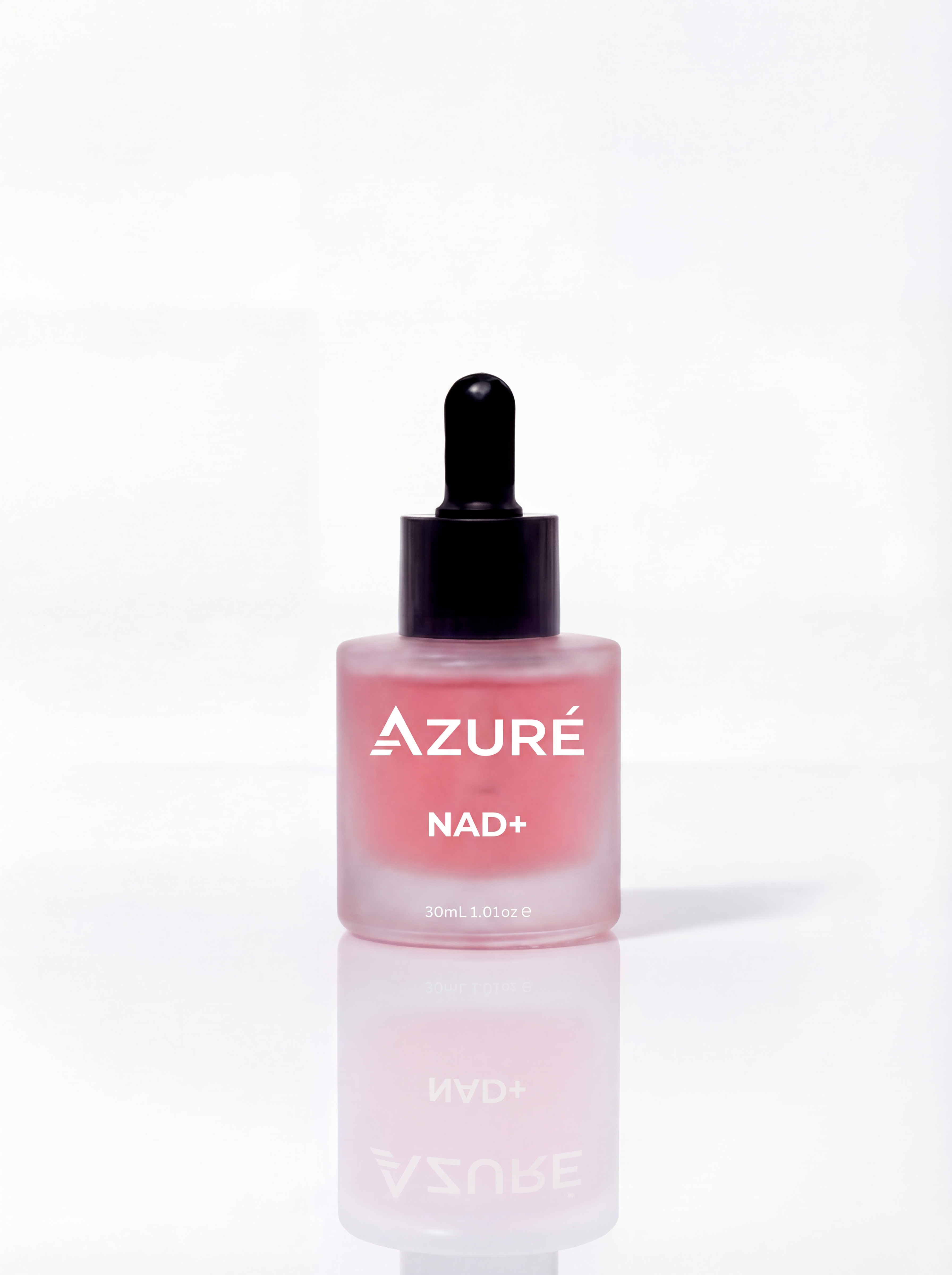 NAD+ Topical Serum